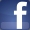 Facebook_f_logo-7